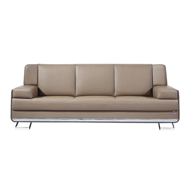 JUEDU SOFA Series Sofa | W2205*D860*H850(mm) | W1135*D860*H850(mm)