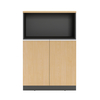 JIANGNAN Stylish Series Low cabinet | W800*D400*1200(mm)