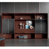 JUEDU RONGYUE LUXURY OFFICE CABINET