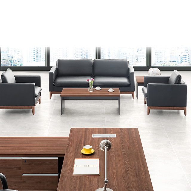 Jiannan Vogue Luxury Coffee Table 1200W*600D*450Hmm