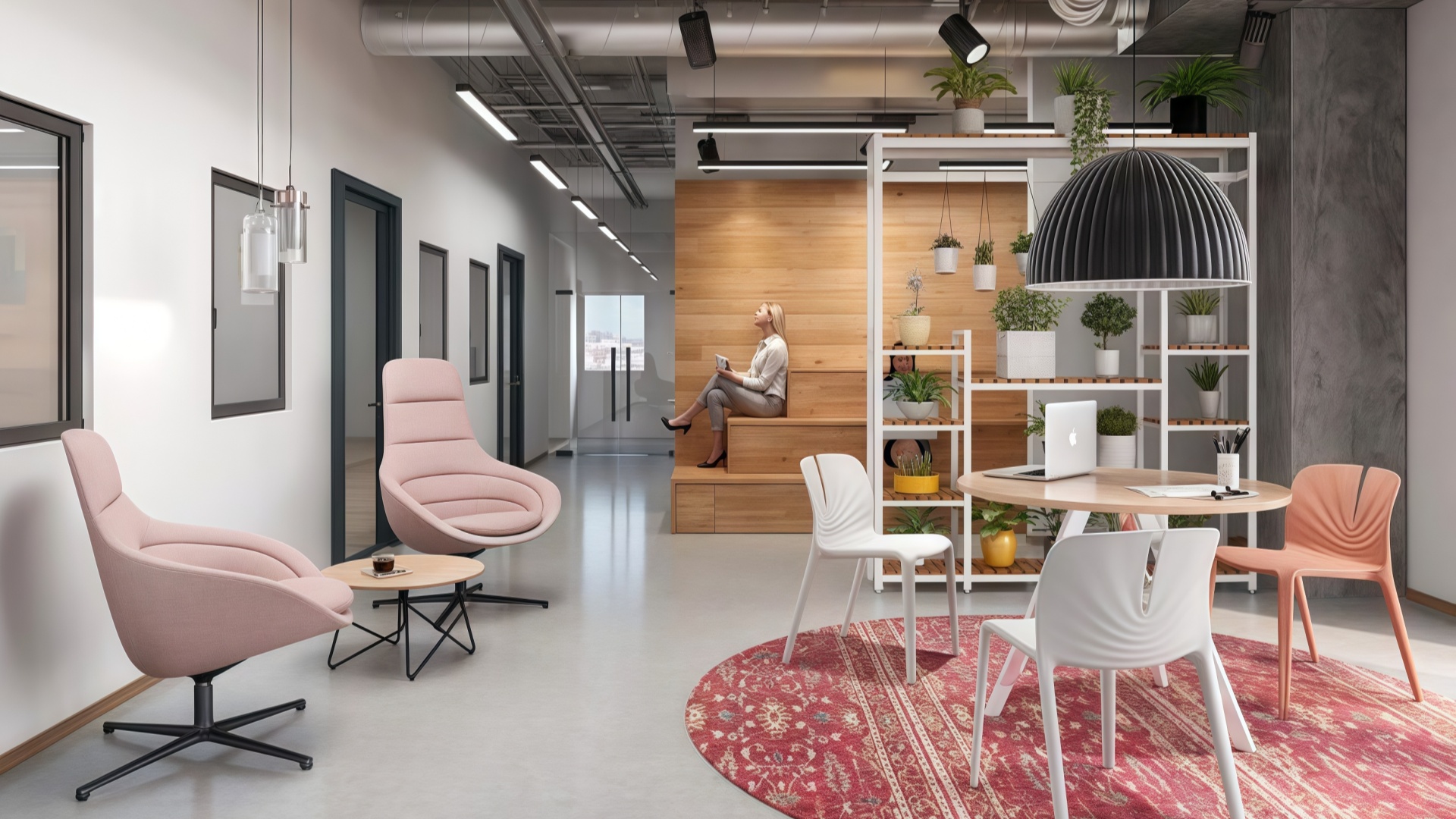 Gen Z office design_副本