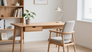 wooden office desk.png