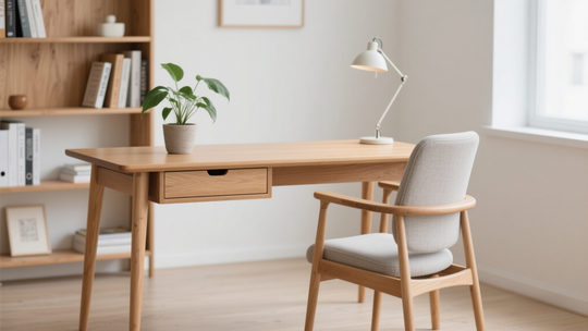 wooden office desk.png