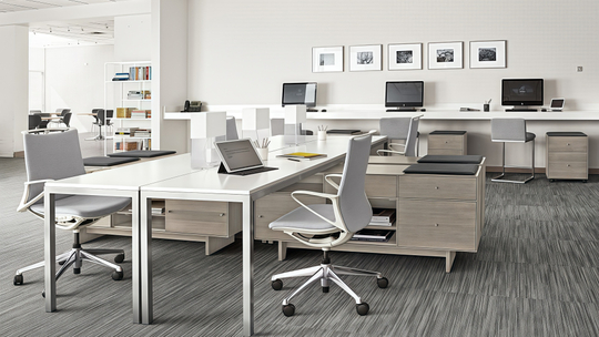 office workspace design.jpg