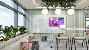 Conference or meeting tables.jpg
