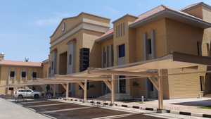 01 KOC New Building Picture_副本.jpg
