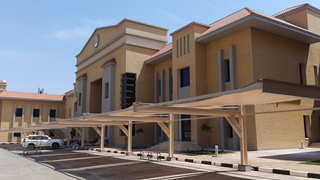 01 KOC New Building Picture_副本.jpg