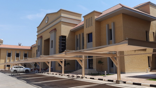 01 KOC New Building Picture_副本.jpg