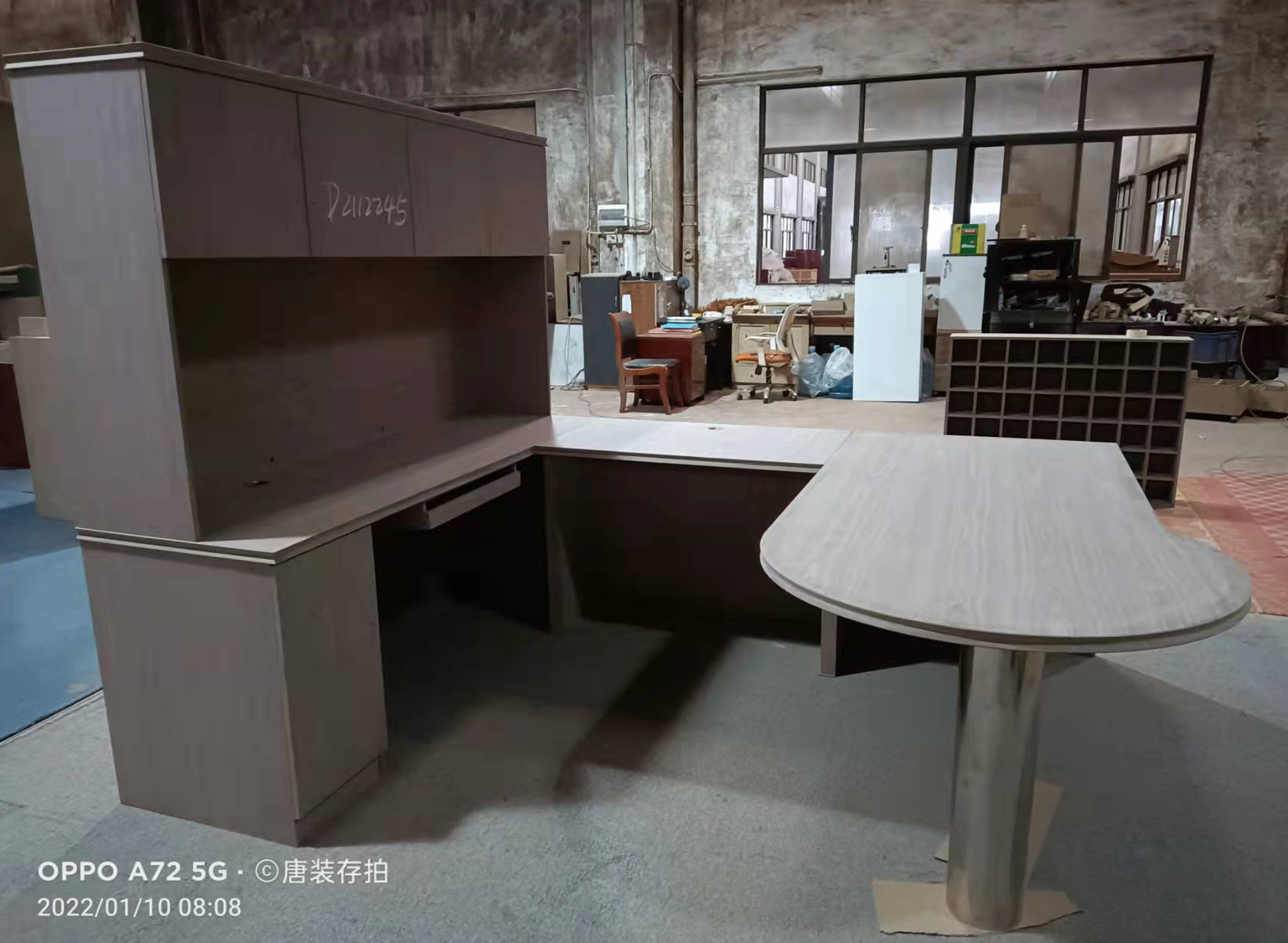 微信图片_20220419105706