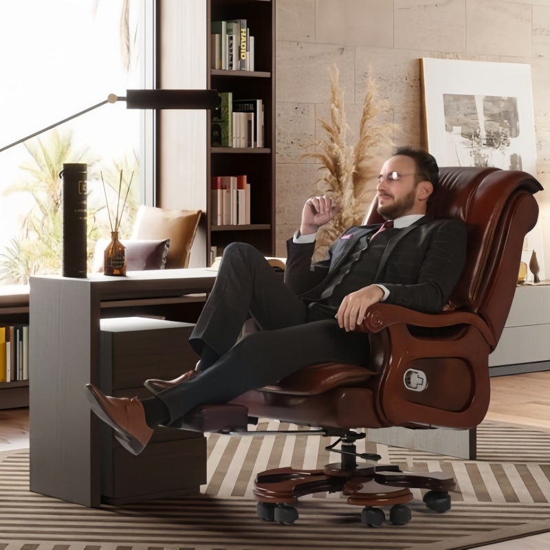 leather office chair3