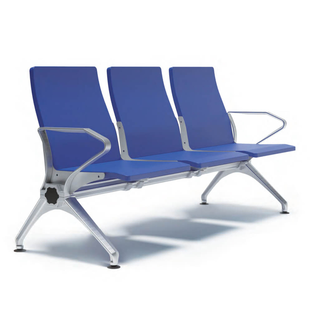 Medical Clinic Waiting Room Chairs