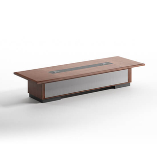 Wisdom Series Conference Table