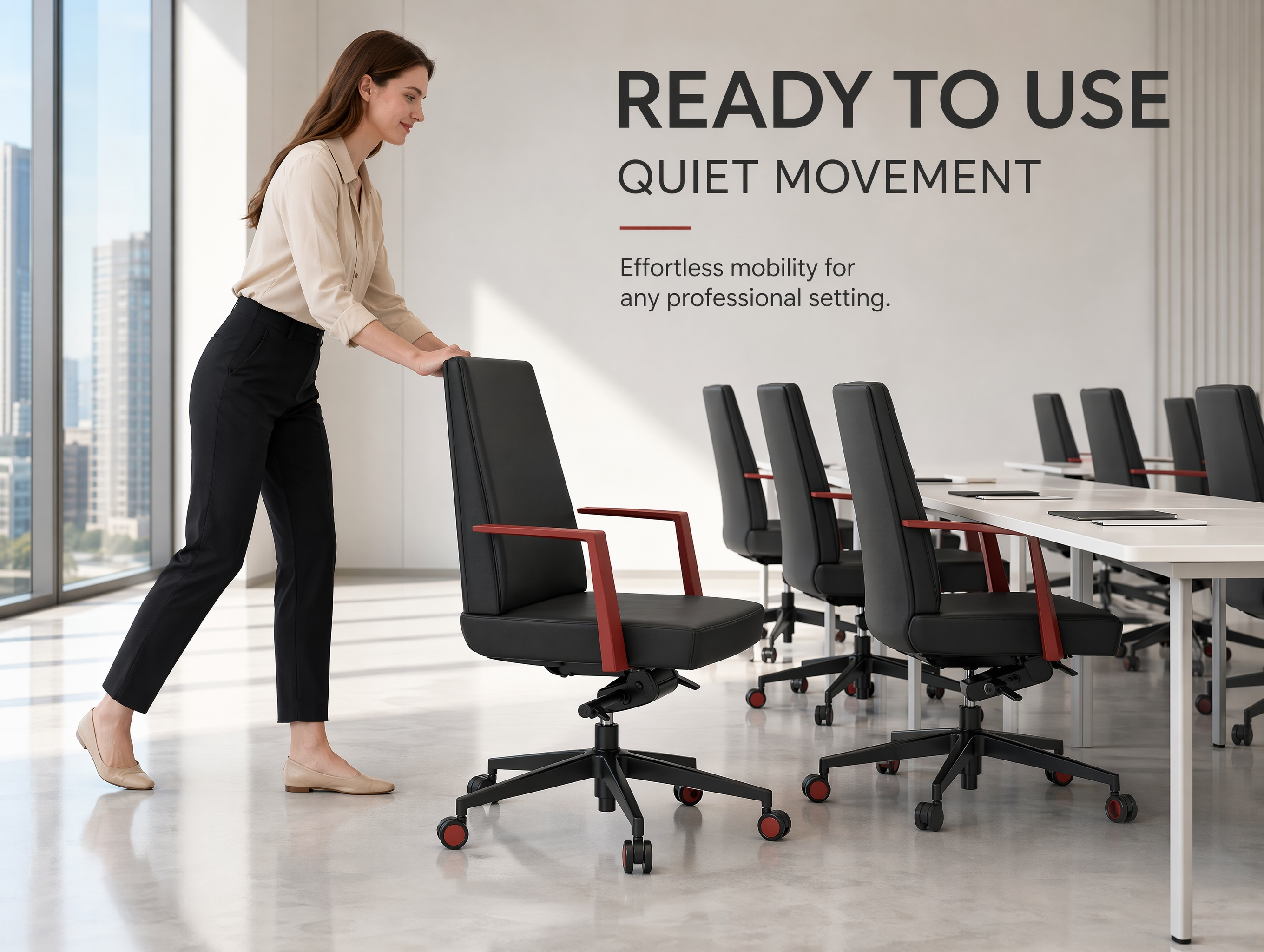 office chair(8).png
