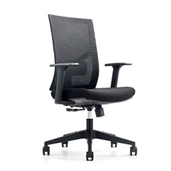 HONGYE Office Furniture | Office Desks, Chair, Tables, Filing and More