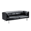 JUEDU SOFA Series Sofas | W1960*D780*H720(mm) | W960*D780*H720(mm)