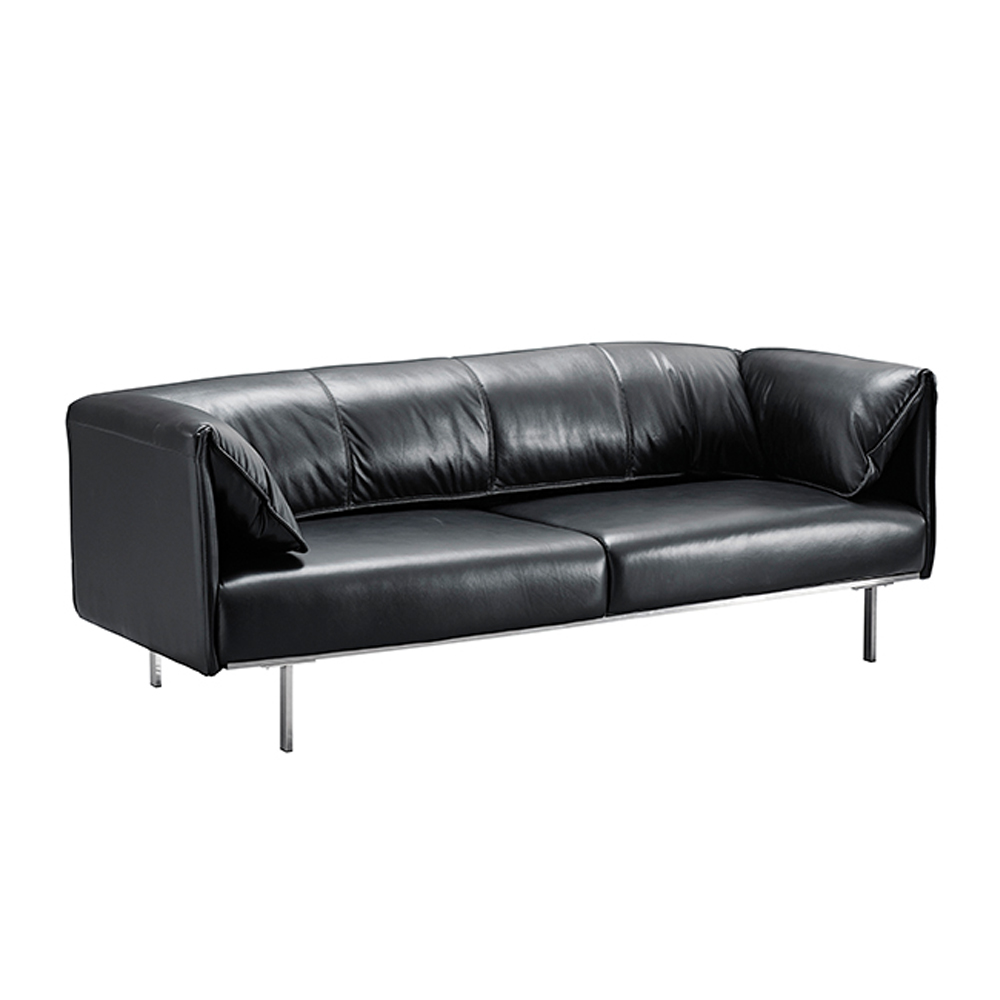 JUEDU SOFA Series Sofas | W1960*D780*H720(mm) | W960*D780*H720(mm)