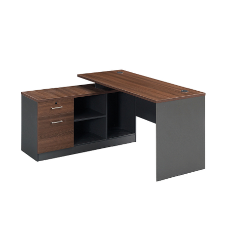 JIANGNAN Vogue Series Single position | W1600*D1280*H750(mm) | W1400*D1280*H750