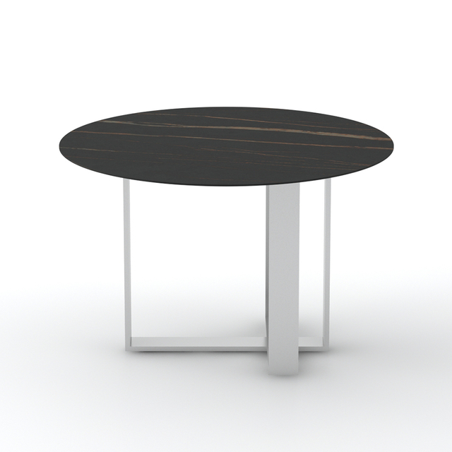 TAULA Sinteredstone Luxury Coffee Table