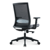 JUEDU CHAIR Series Clerk Chair | W635*D675*H975/1075(mm)