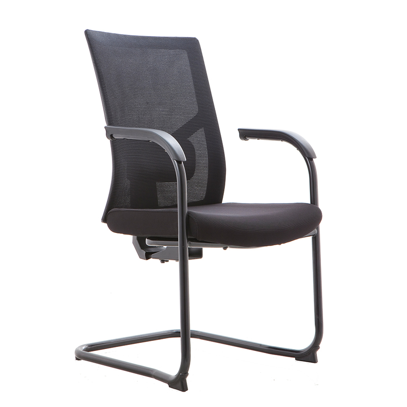 JUEDU CHAIR Series Conference Chair | W590*D625*H960(mm)