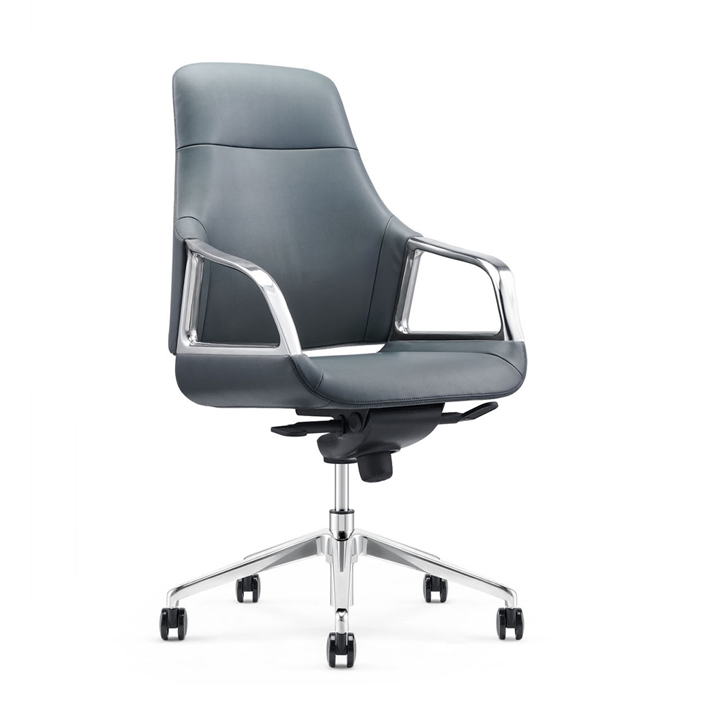 JUEDU CHAIR Series Chair | W610*D620*H1190(mm)