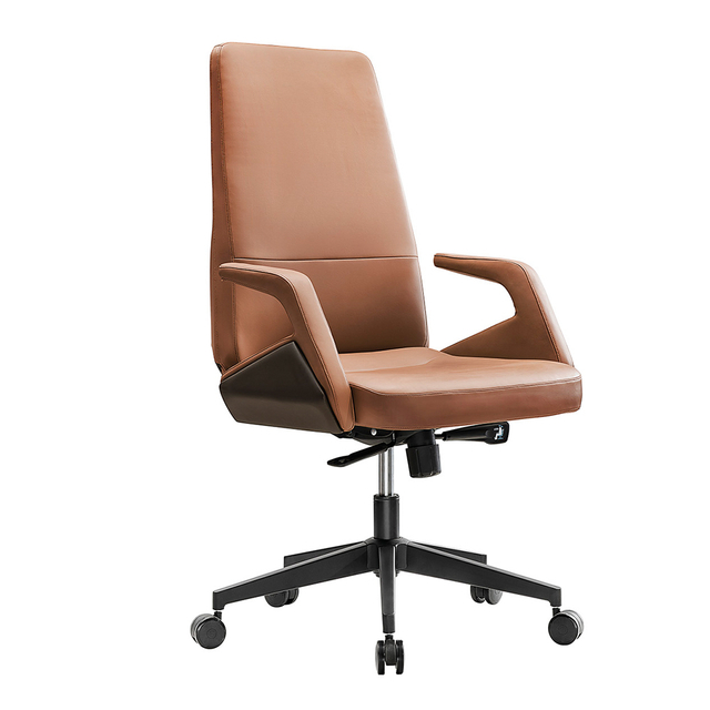 JUEDU CHAIR Series Chair | W660*D670*H1070(mm)