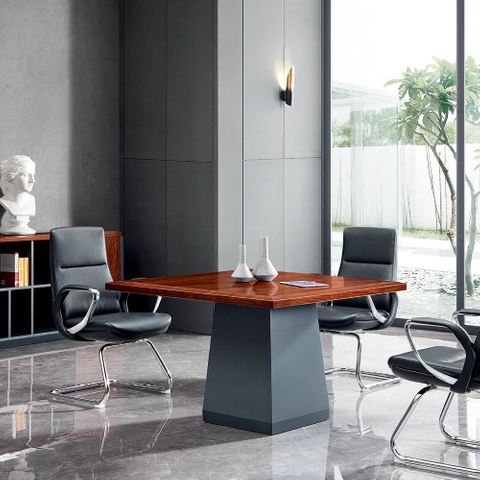 JUEDU CHAIR Series Chair | W620*D660*H1175(mm)