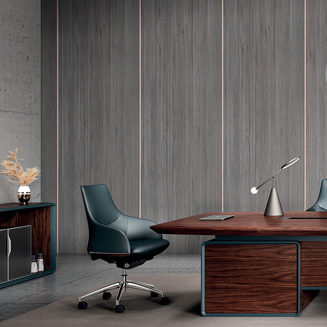 JUEDU RONGYUE LOW CABINET