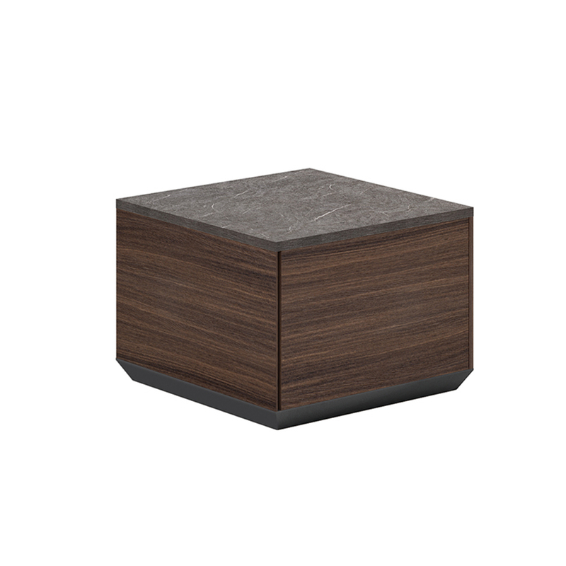  Coffee Table Jiangnan Series Charmet 700W*700D*500H