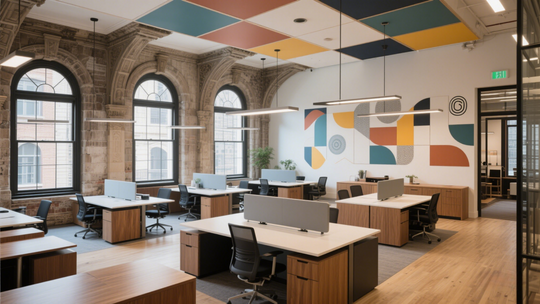 custom office design.png