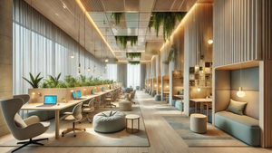workspace design.jpg