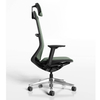 High Quality Ergonomic Office Chair