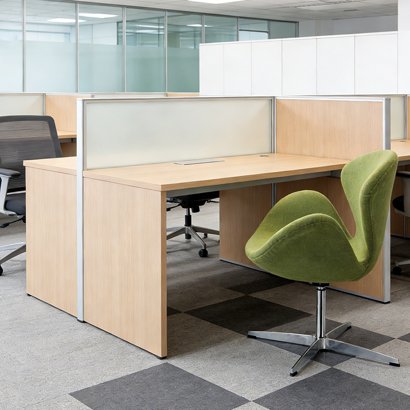  Arne Jacobsen Designer Swan Chair Lounge Reception Office Furniture