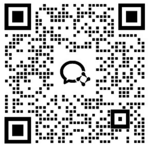 微信图片_20260105094922_6685_72