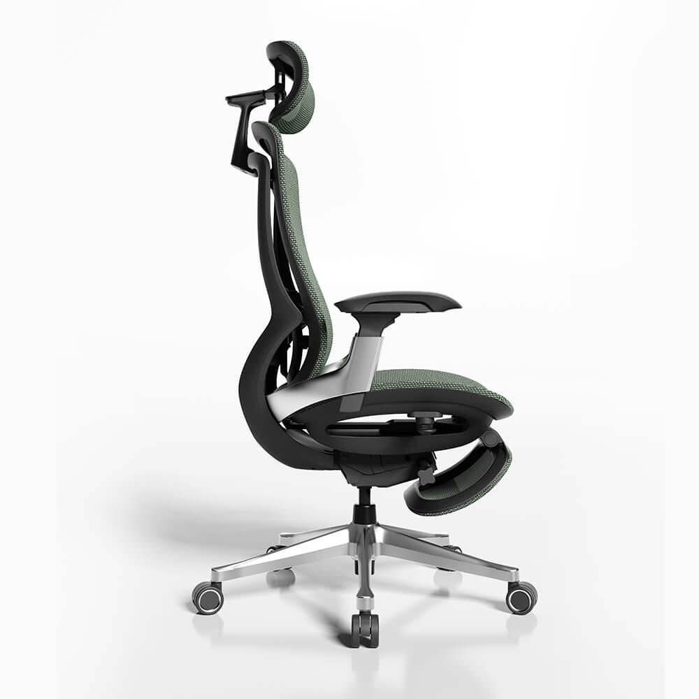 Mesh_Back_Office_Chair_with (3)