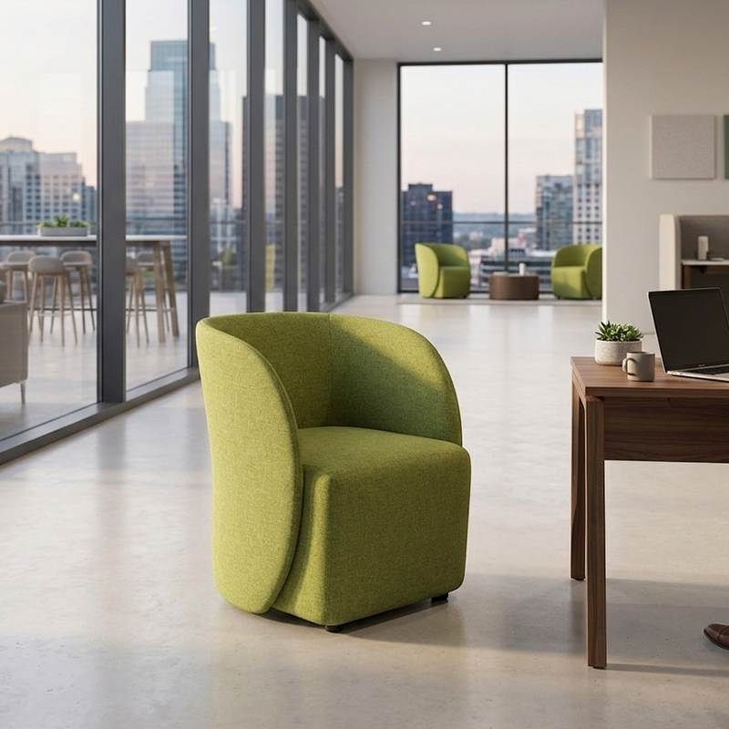 未标题-1-恢复的_0002_Gemini_Generated_Image_tocqo8tocqo8tocq