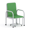 Hospital Pull Out Chair Bed