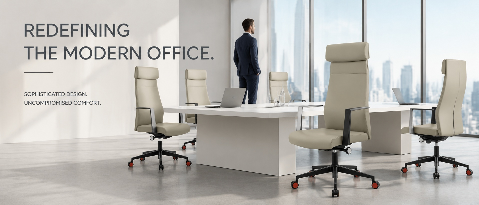office chair(8).png
