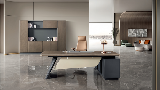 CEO executive desk.png