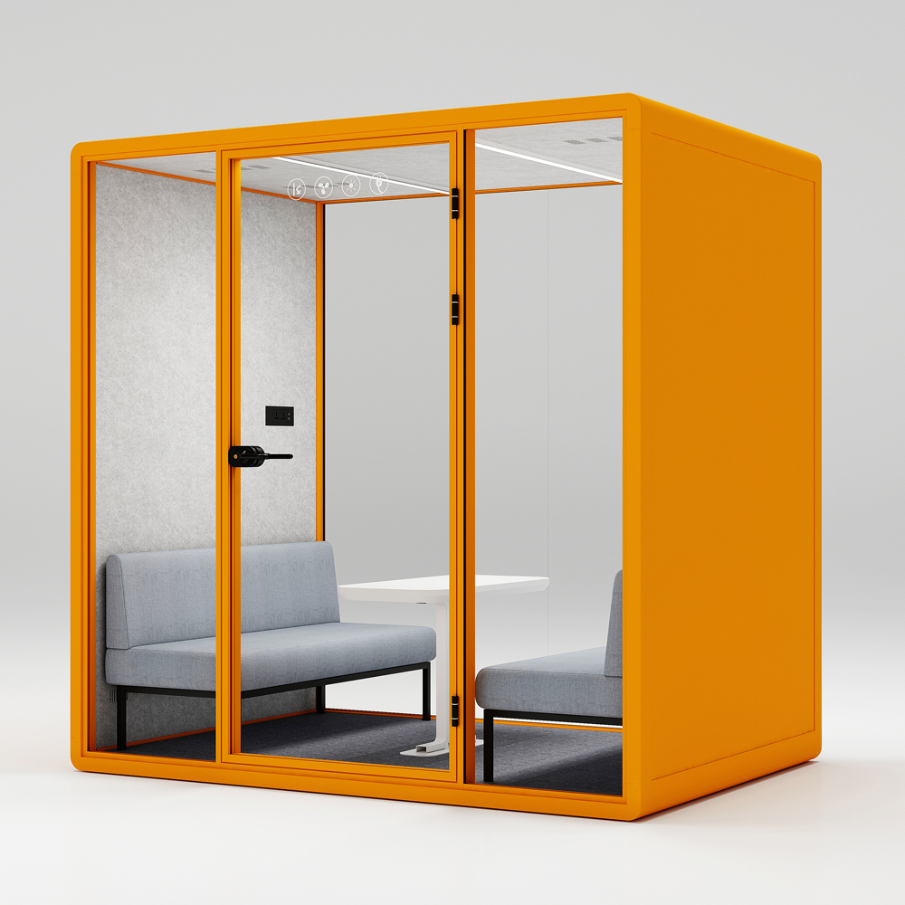 Office_Pods (1)