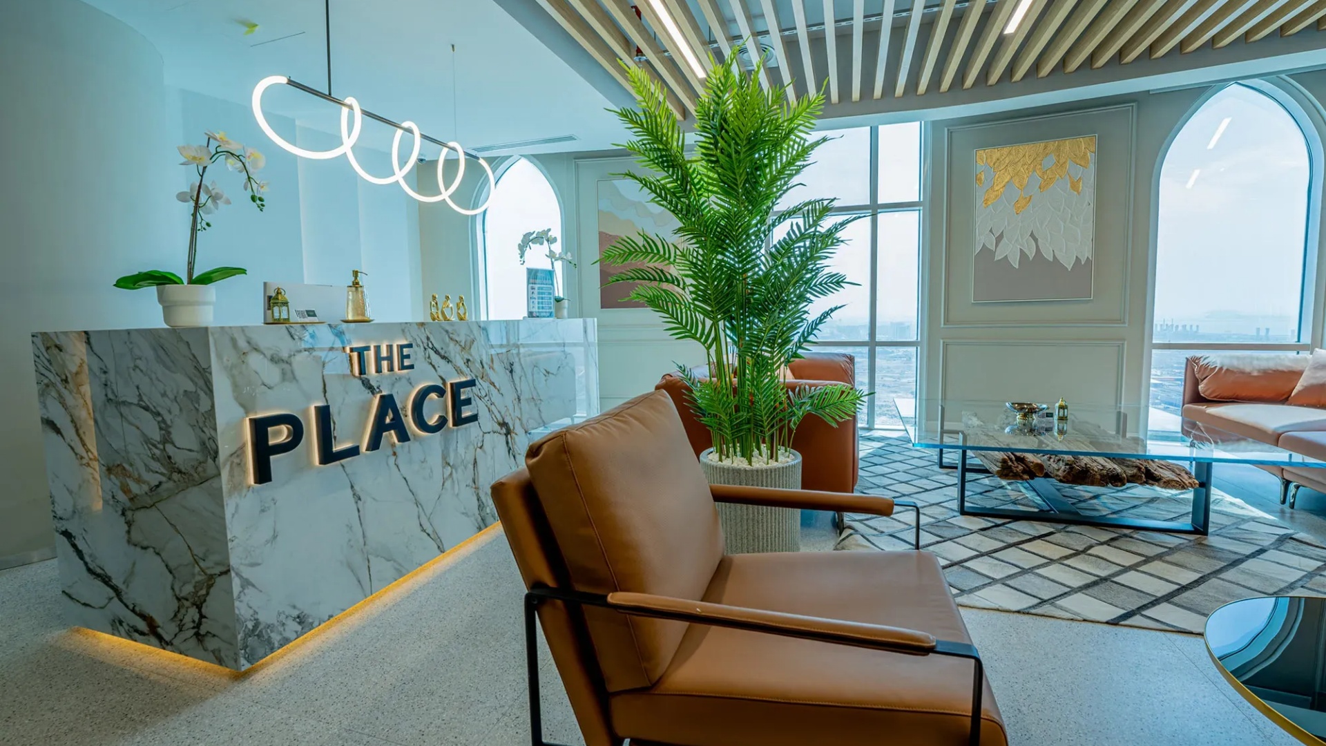 reception area (3)