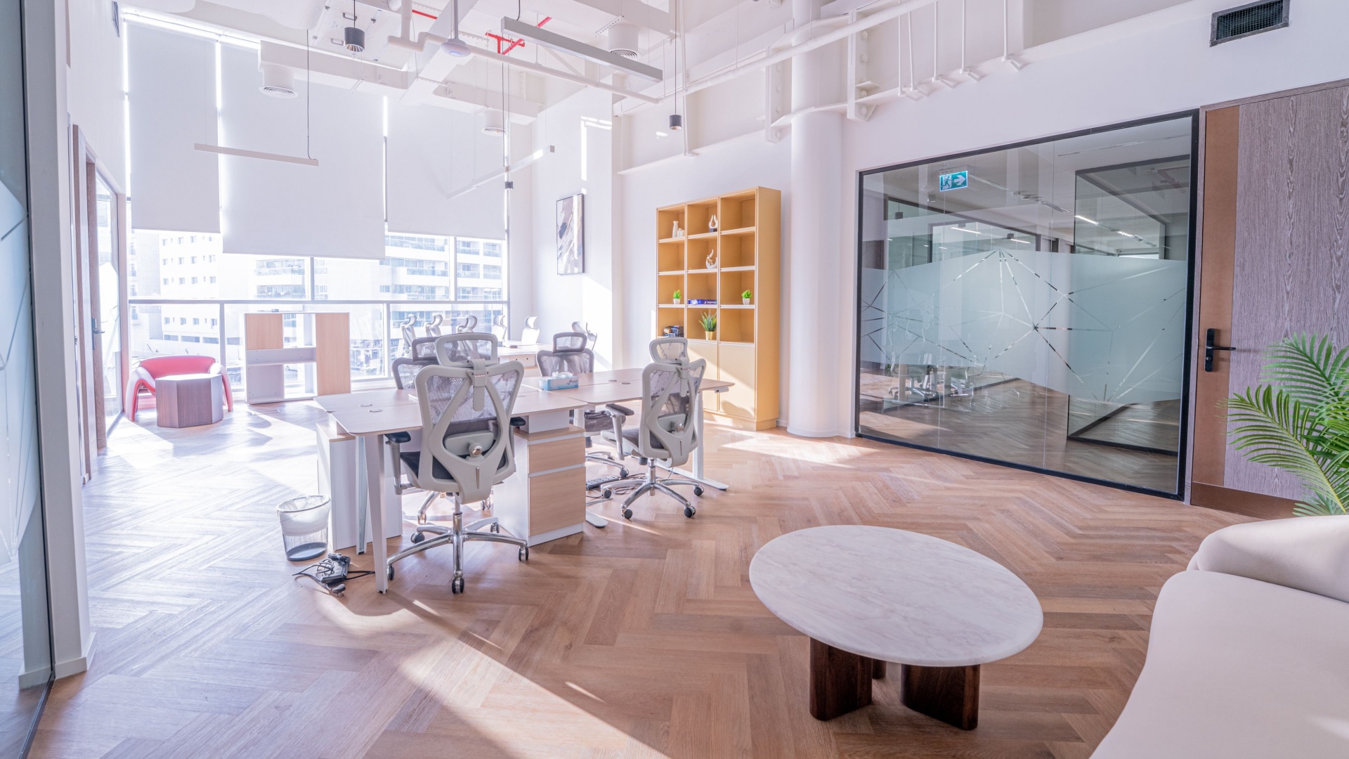 office 4 (3)