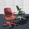 Ergonomic Task Chair Breathable Mesh Office Seating
