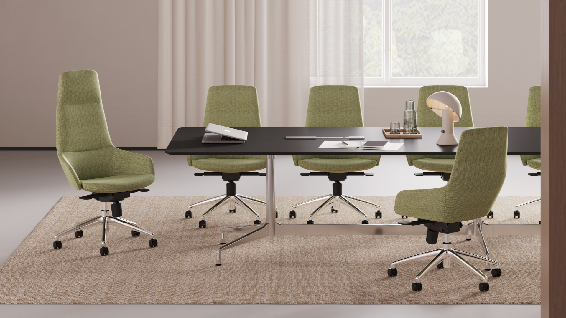 conferenc chair (5).png
