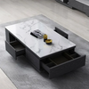 European Classic Coffee Table Wholesale for Living Room