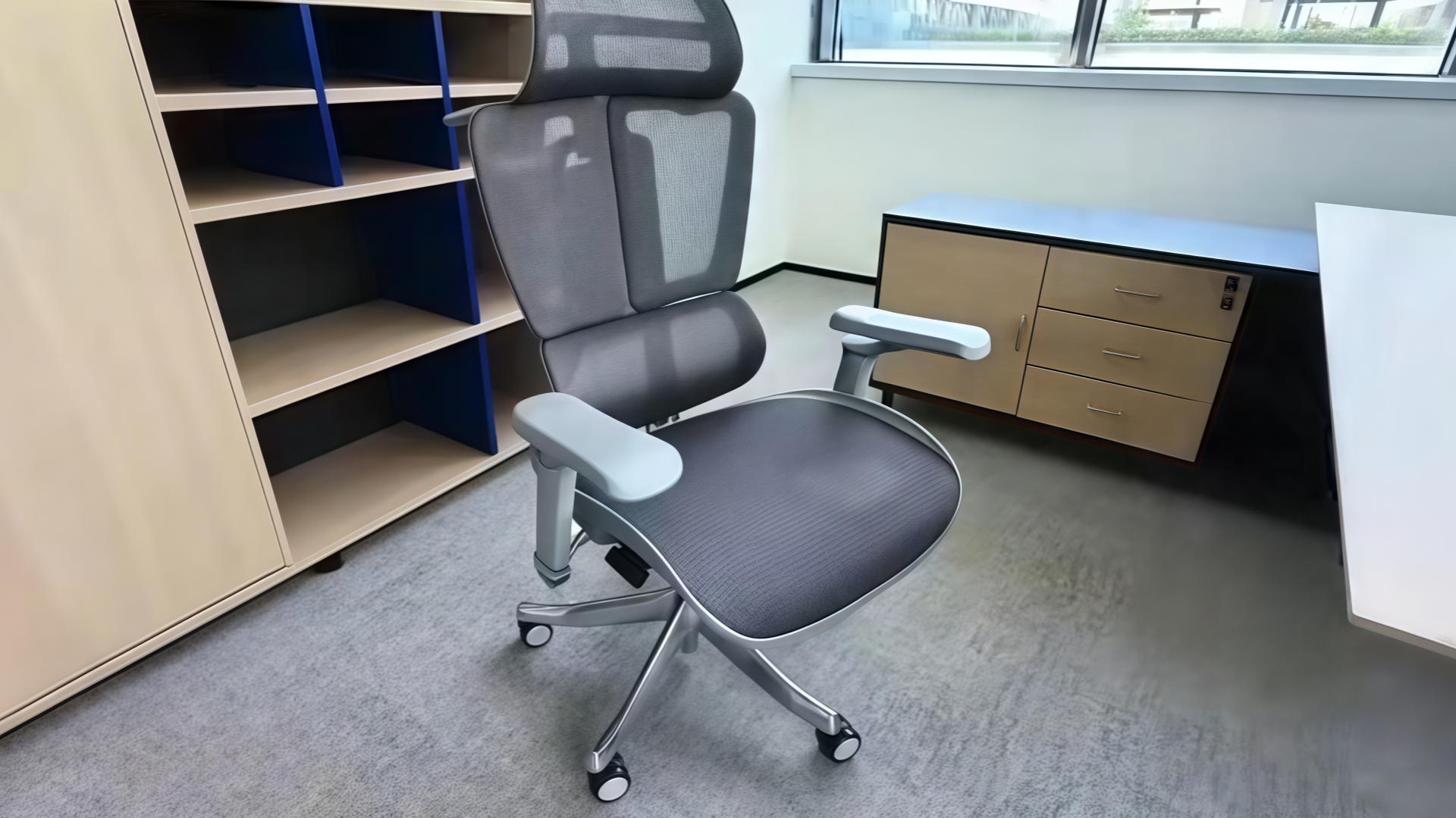 manager office（3）
