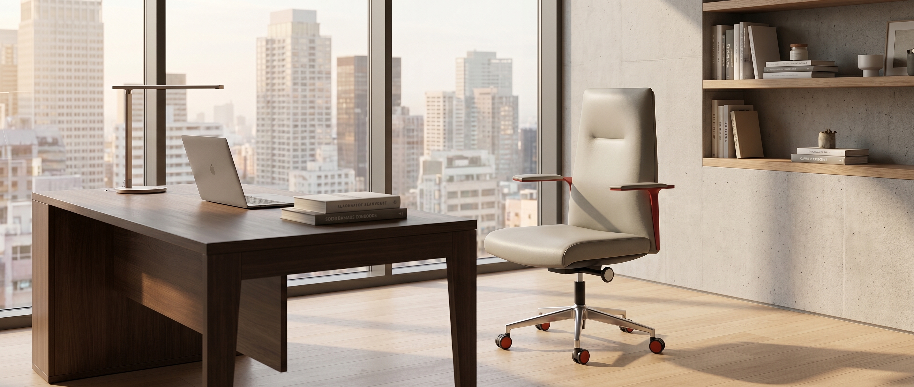 office chair(7).jpg