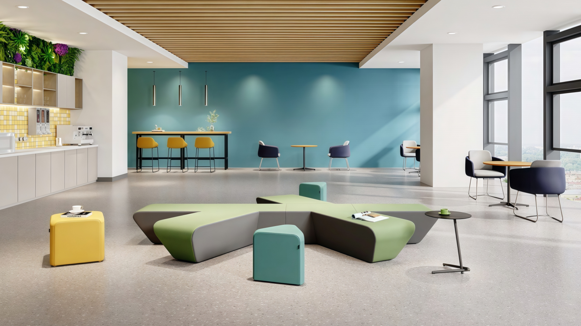 office public area (2).png