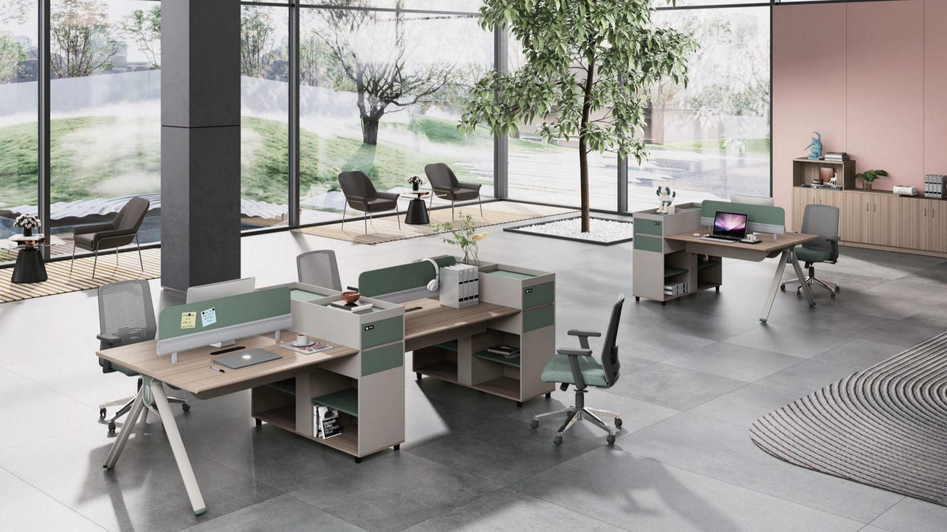 workstation (5).png