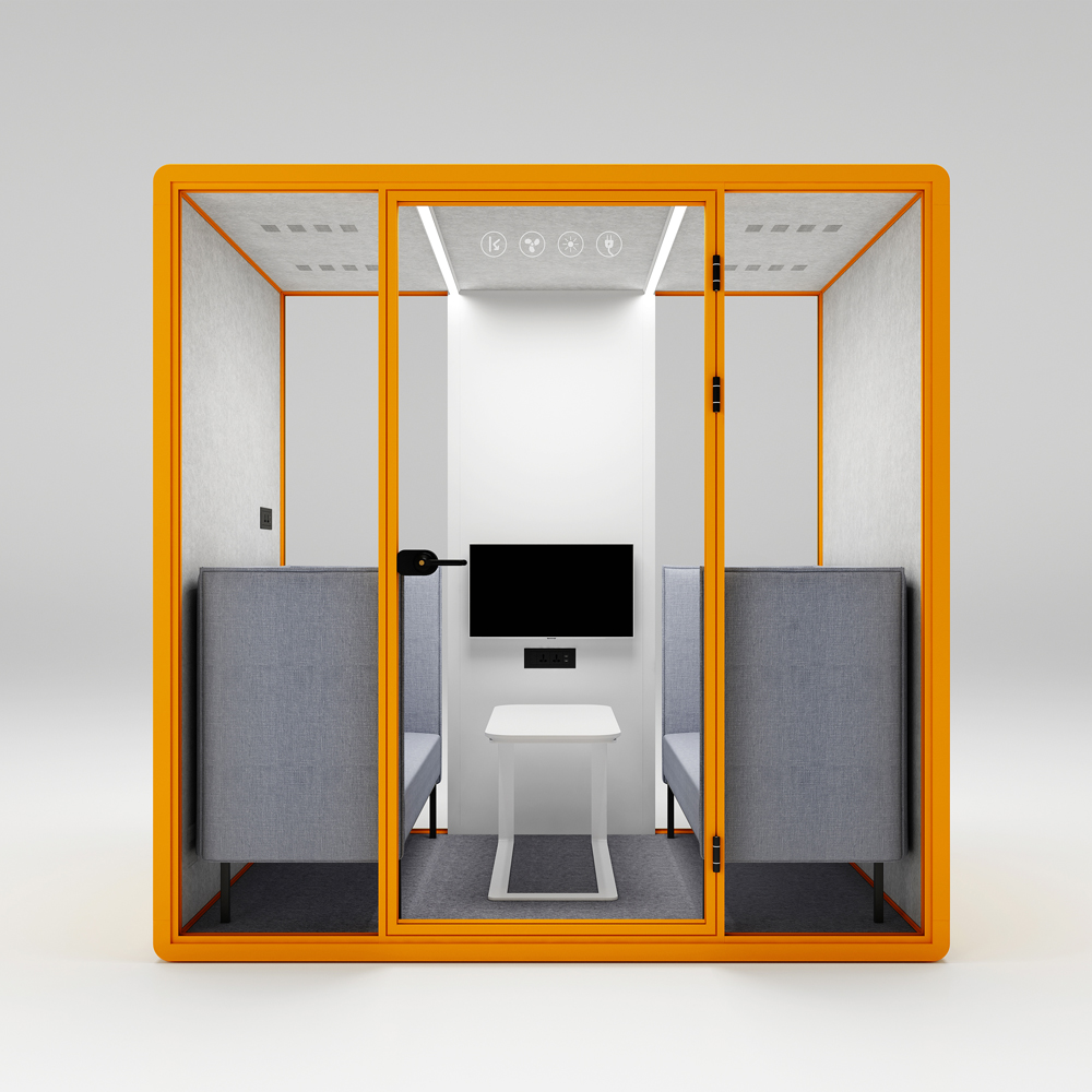 Office_Pods (2)